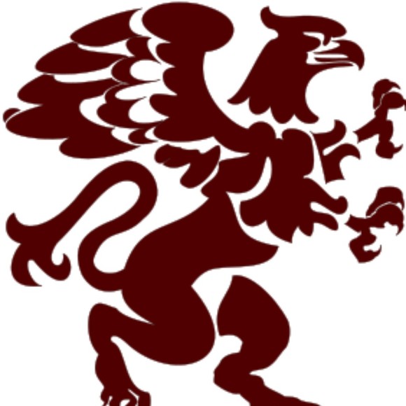 Meet your Posher, Stuart - Picture 1 of 1